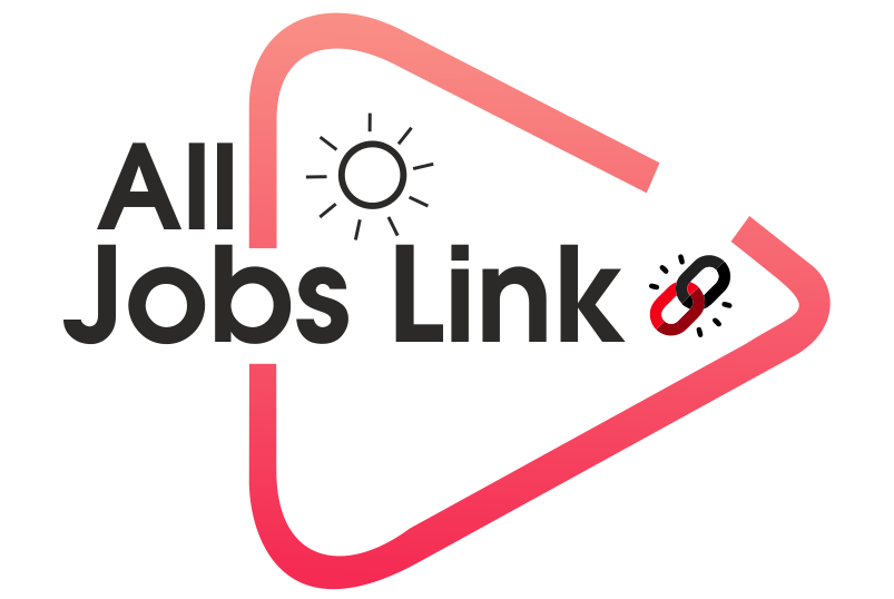 alljobslink.com